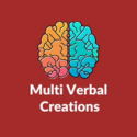 Multi verbal creations